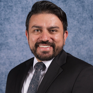 Jeff Lopez